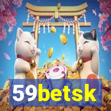 59betsk