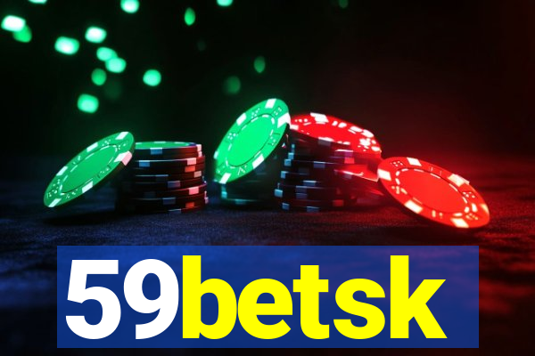 59betsk