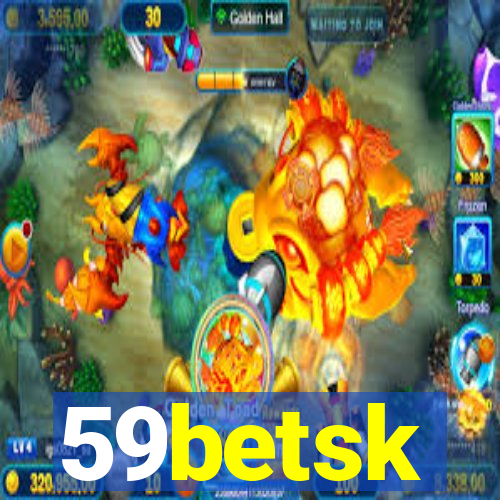 59betsk