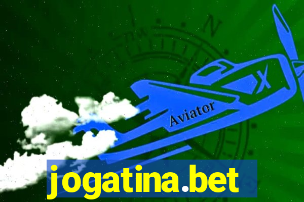 jogatina.bet