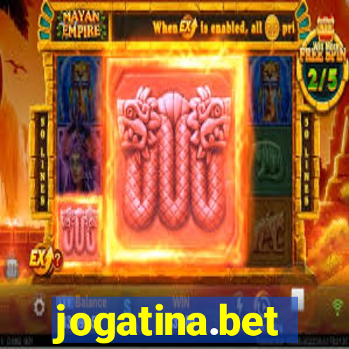 jogatina.bet