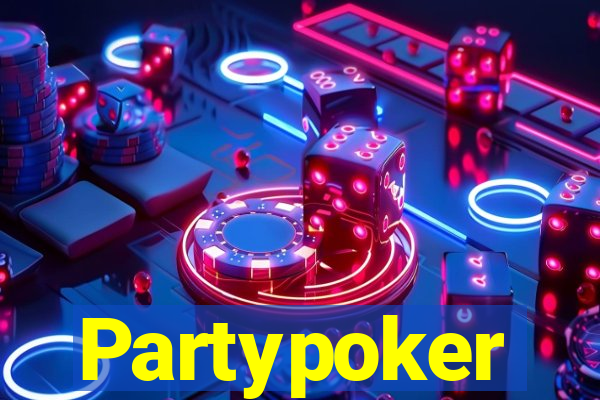 Partypoker