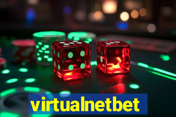 virtualnetbet