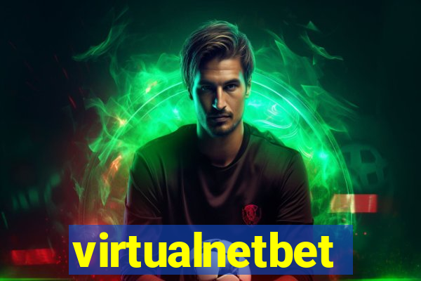 virtualnetbet