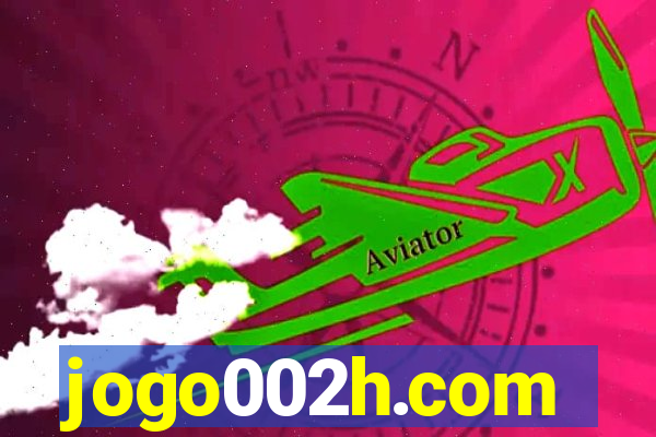 jogo002h.com