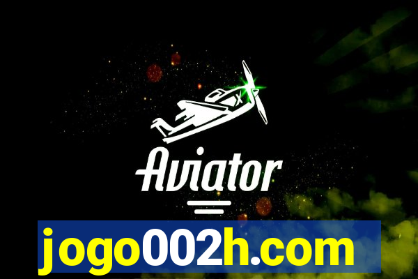 jogo002h.com