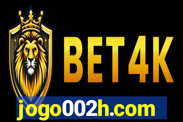 jogo002h.com