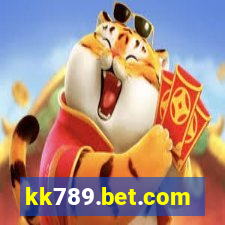 kk789.bet.com