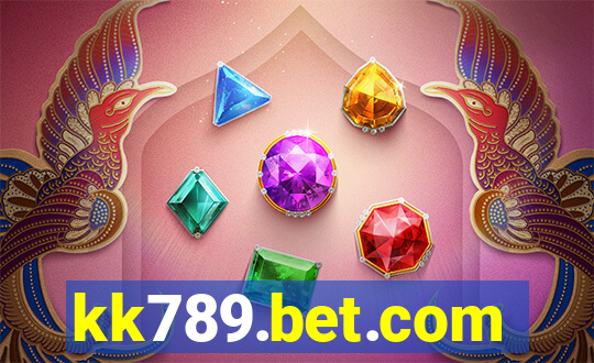 kk789.bet.com