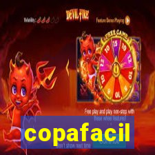 copafacil