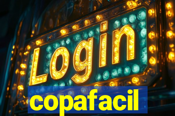 copafacil