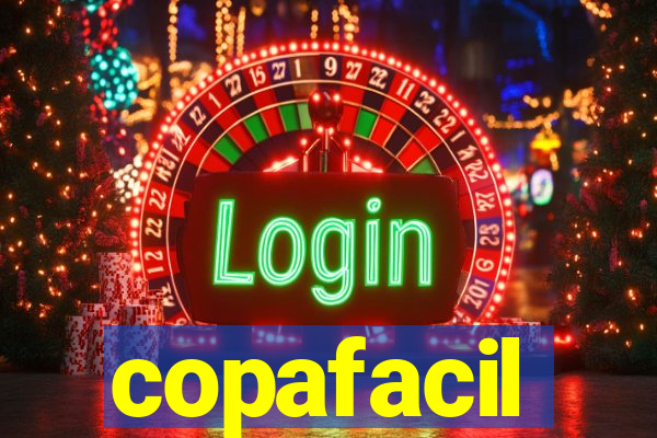 copafacil