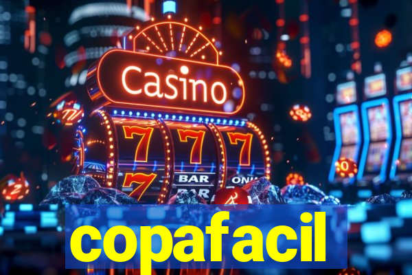 copafacil