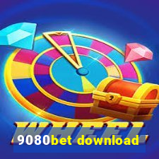 9080bet download