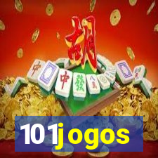 101jogos