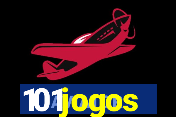 101jogos