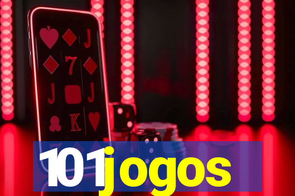 101jogos