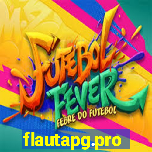 flautapg.pro