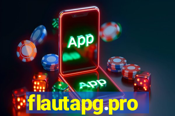 flautapg.pro