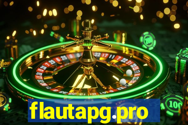 flautapg.pro