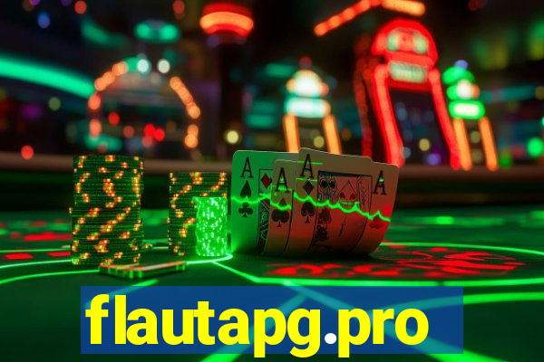 flautapg.pro