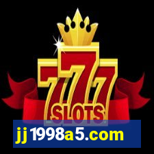 jj1998a5.com