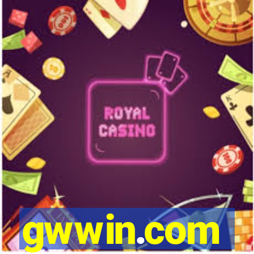 gwwin.com