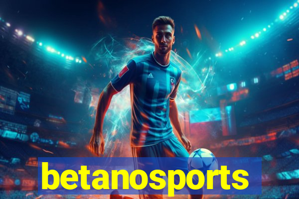 betanosports