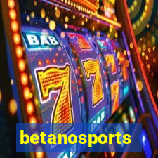 betanosports