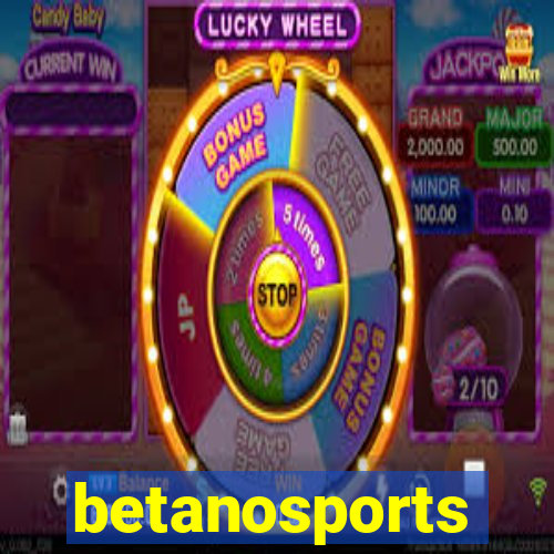 betanosports