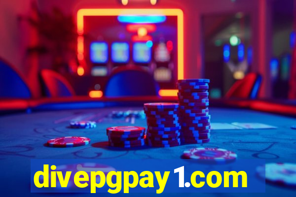 divepgpay1.com