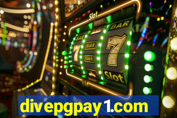 divepgpay1.com