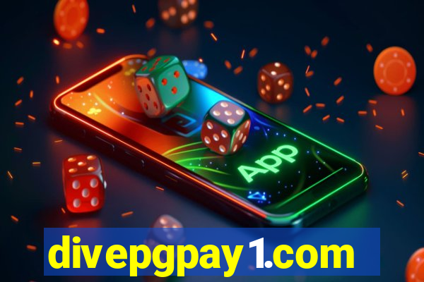 divepgpay1.com