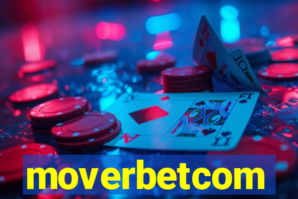 moverbetcom