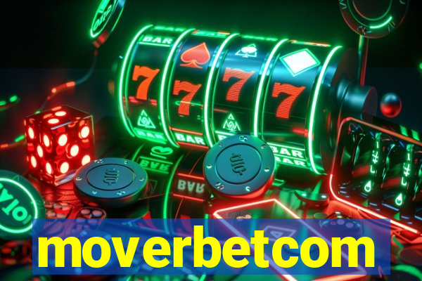 moverbetcom