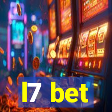 l7 bet