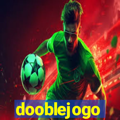 dooblejogo