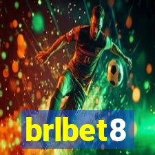 brlbet8