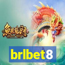 brlbet8