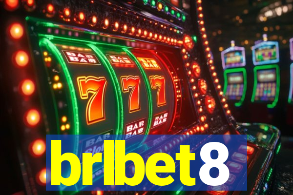 brlbet8