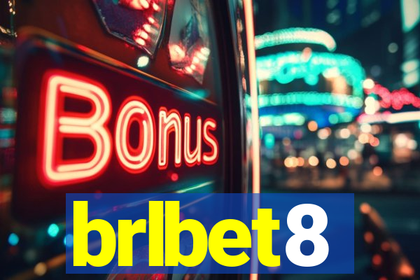 brlbet8