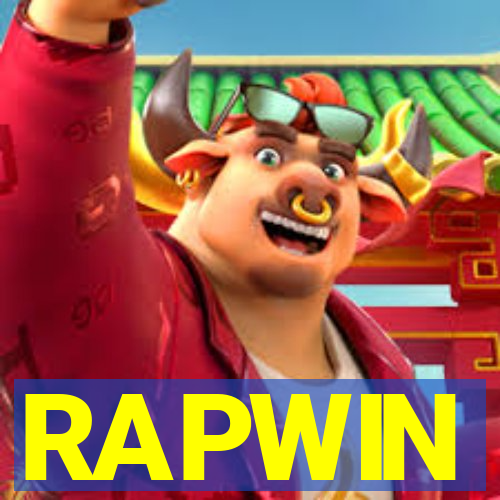 RAPWIN