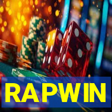 RAPWIN