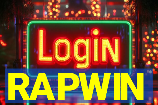 RAPWIN