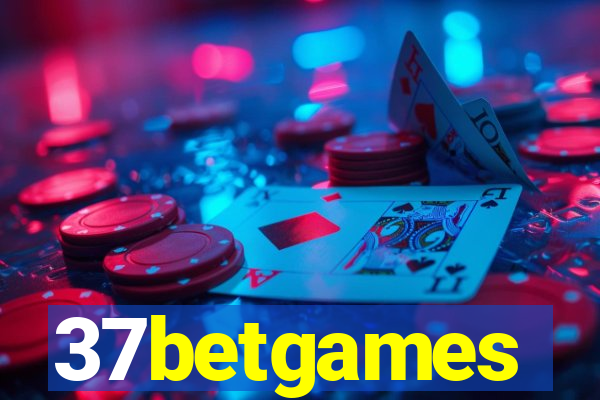 37betgames