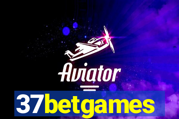 37betgames