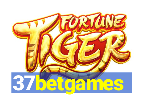 37betgames