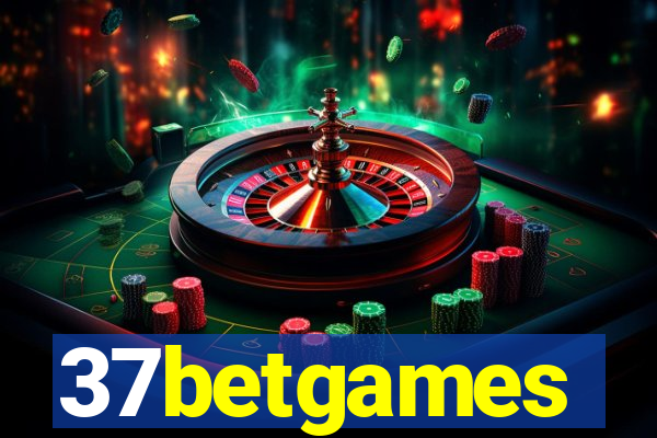 37betgames