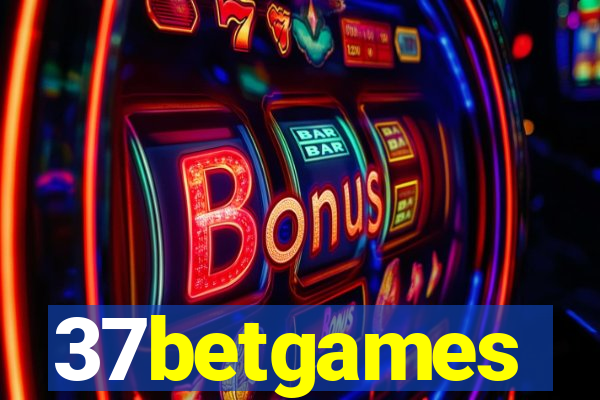 37betgames