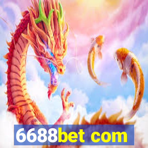 6688bet com